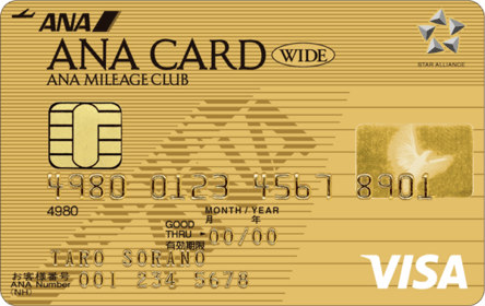 ana_visa_wide_gold.png Ana visa wide gold