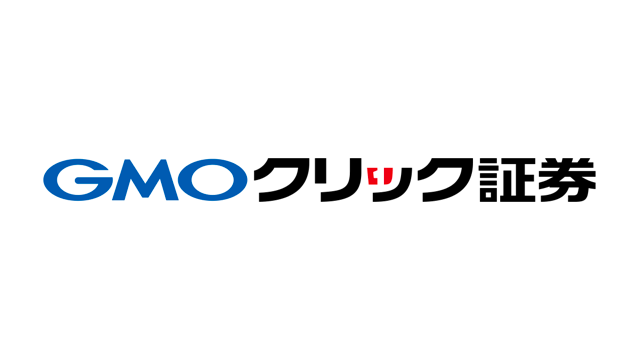 GMOクリック証券