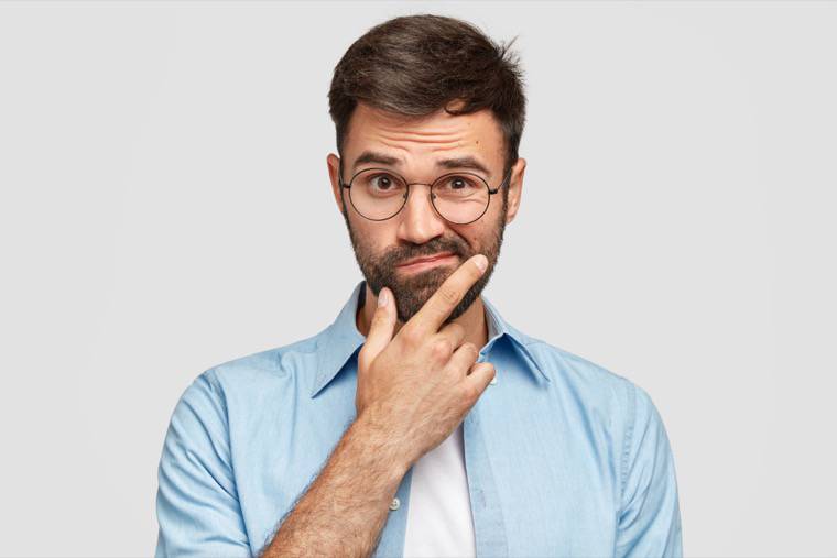 結局日経平均先物とCFD、どっちがいいの?